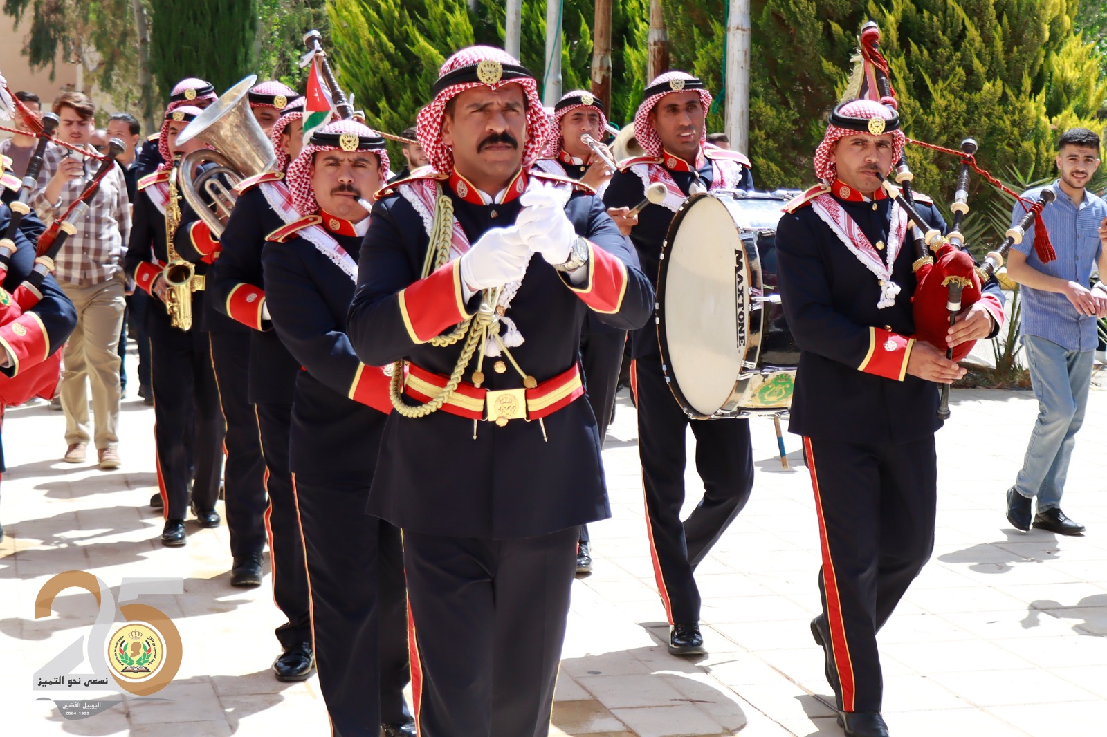 صورة 28